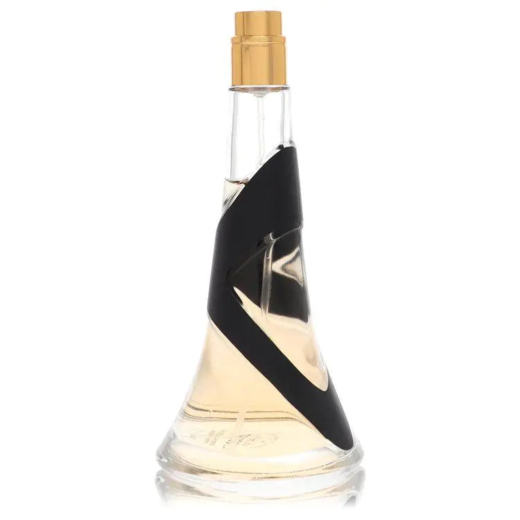 Reb'l Fleur by Rihanna Eau De Parfum Spray (Tester)