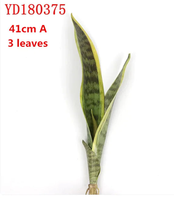 Nordic Tiger Piran Succulent Wall