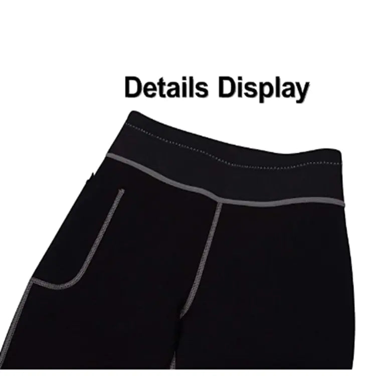 Butt Lifting Sports Shorts for Running Fitness