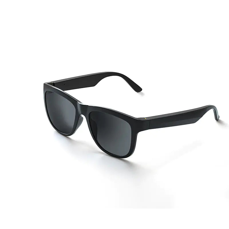 Bluetooth Smart Sunglasses