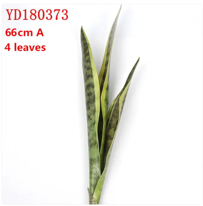 Nordic Tiger Piran Succulent Wall