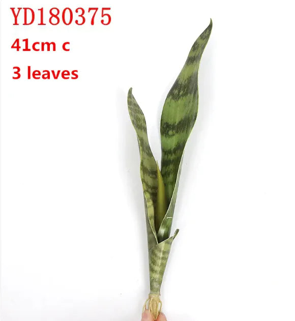 Nordic Tiger Piran Succulent Wall