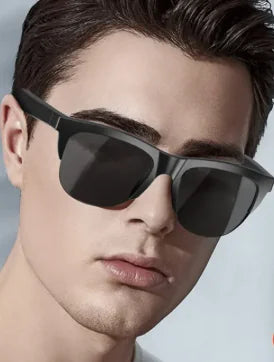Bluetooth Sunglasses