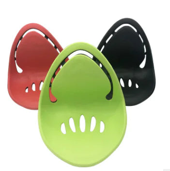 New Spine Support Cushion for Correct Posture and Comfort