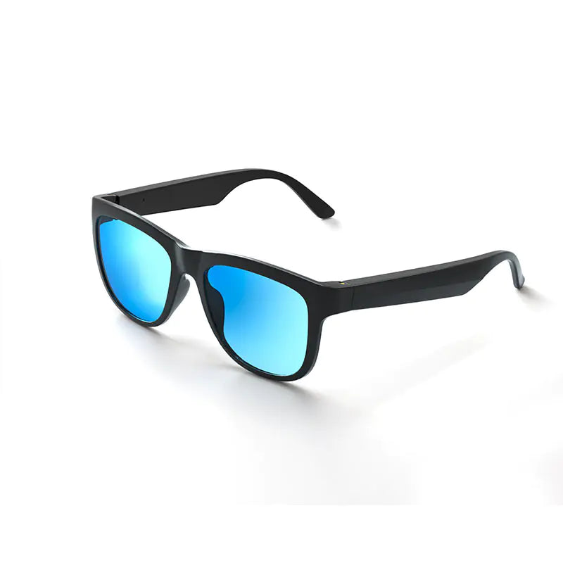 Bluetooth Smart Sunglasses
