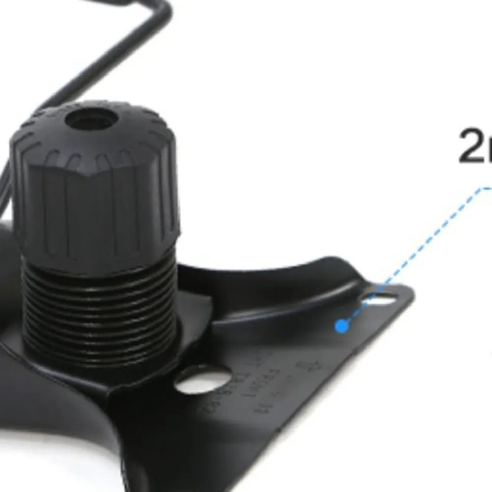 Bluetooth Handheld Camera Stick