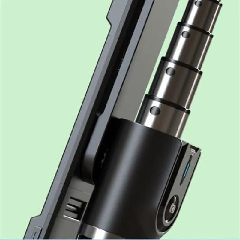 Bluetooth Handheld Camera Stick