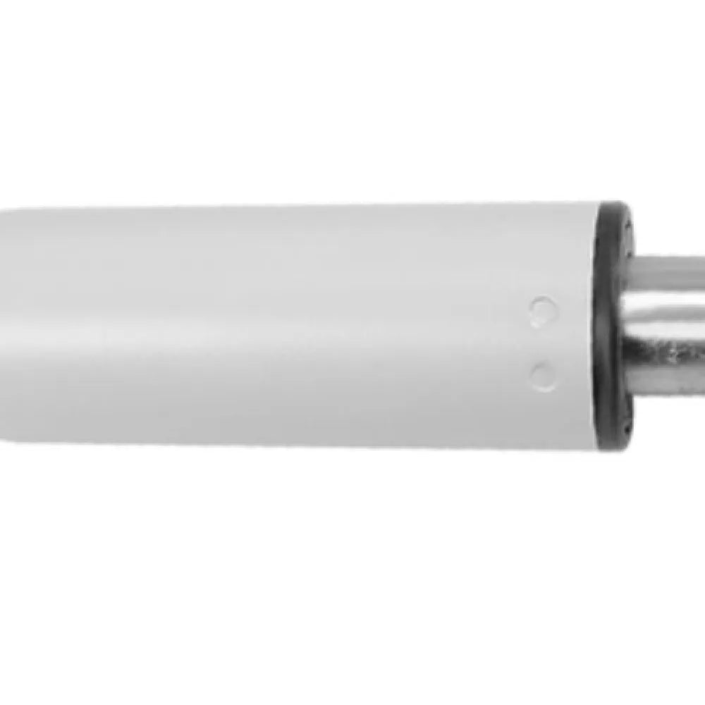 Bluetooth Handheld Camera Stick