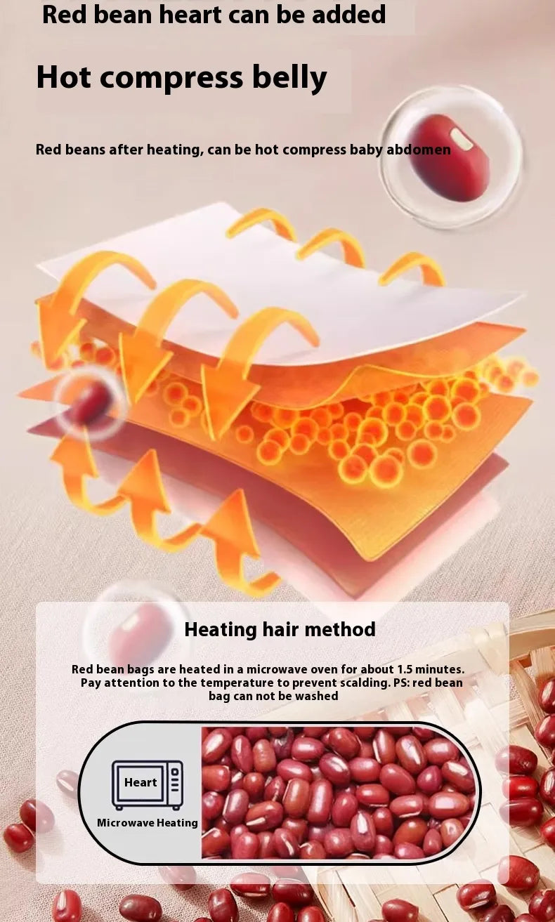 Baby Automatic Pat Plush Toy