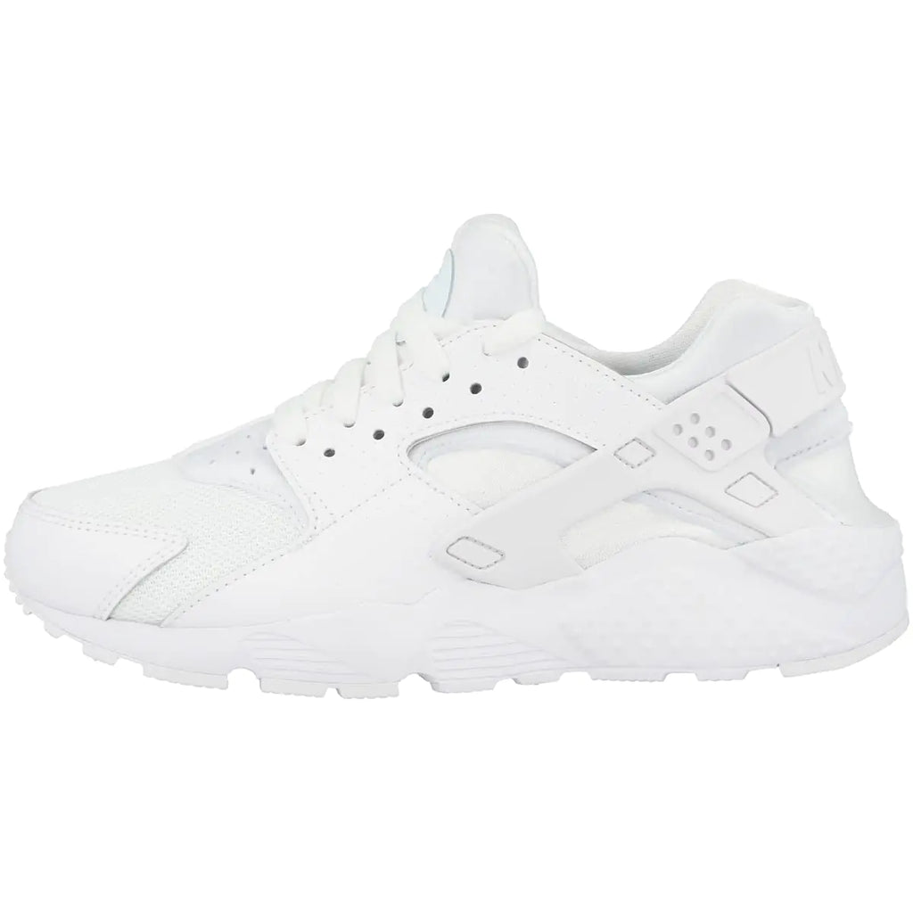 Nike Huarache Run (Big Kid)