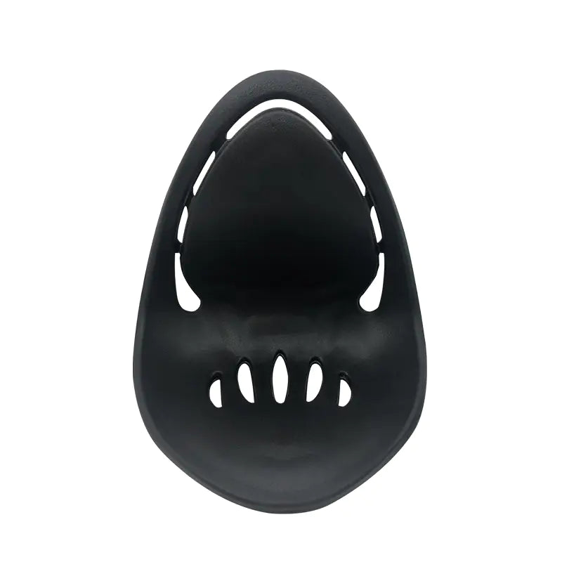 New Spine Support Cushion for Correct Posture and Comfort