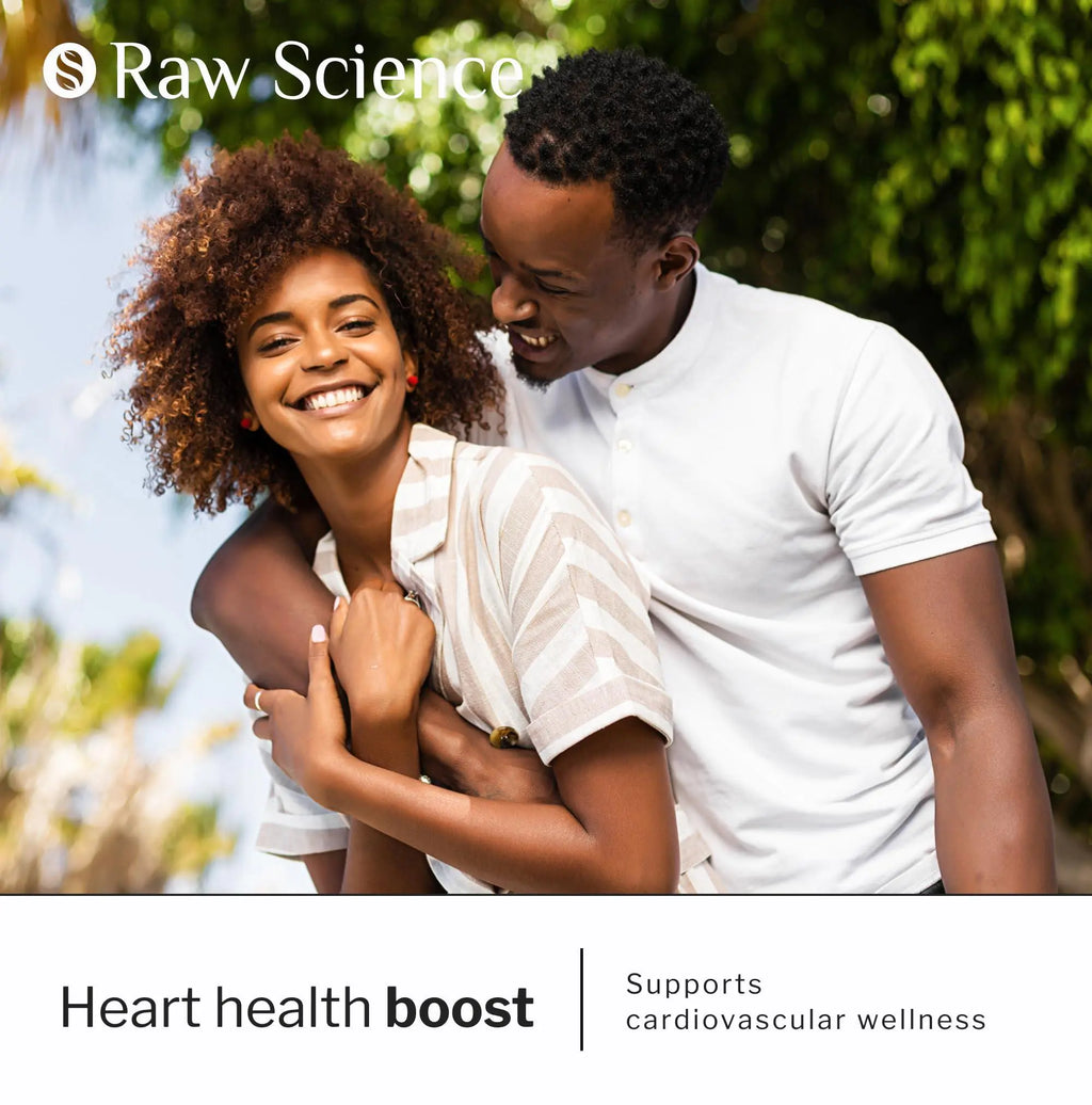 Cinnamon Gummies Blood Support Ceylon Cinnamon Bark 2000MG Blend 60 Gummies