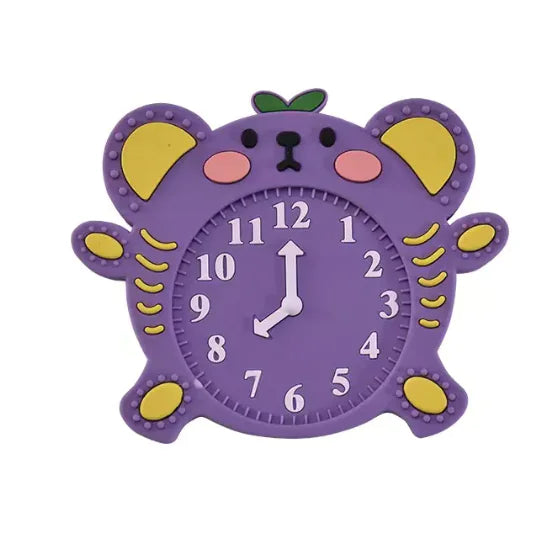 Baby Silicone Teething Toy