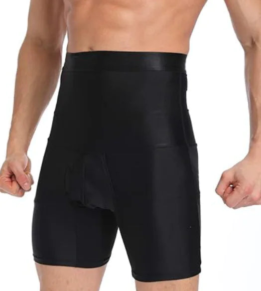 Men's Body Shaper