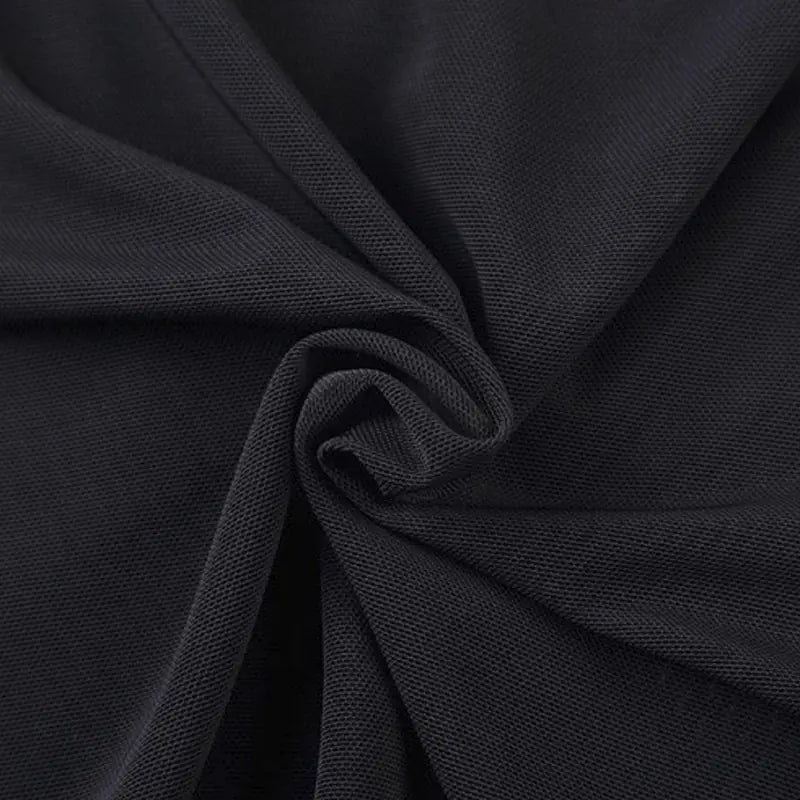 Men's Body Shaper Waist Trainer for Tummy Control