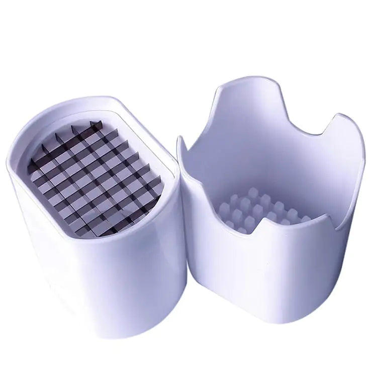 Multi-Purpose French Fry Cutter Machine