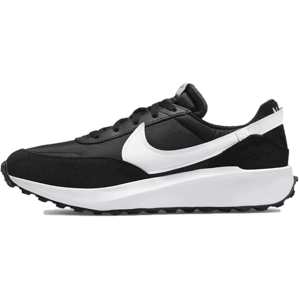 Nike Mens Modern Black 9 US
