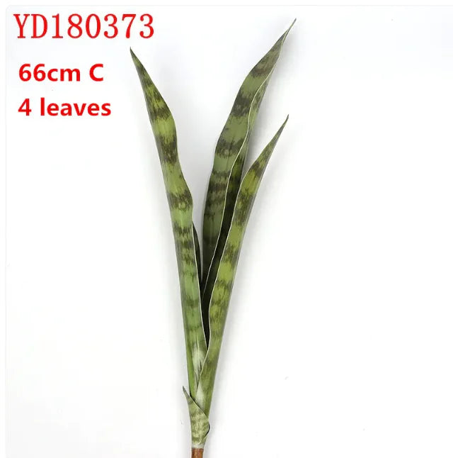 Nordic Tiger Piran Succulent Wall