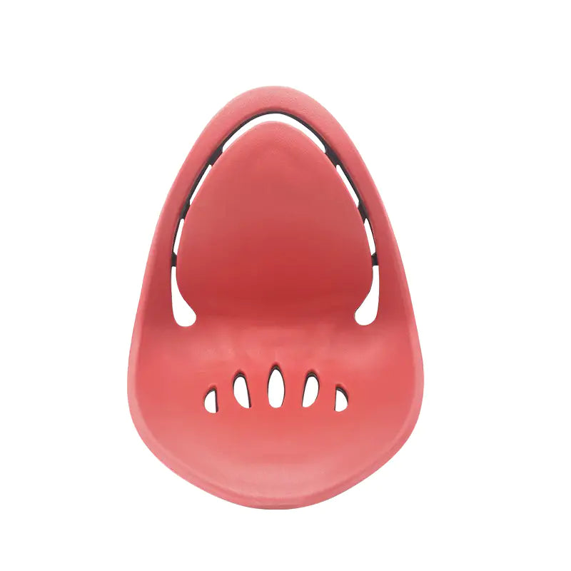 New Spine Support Cushion for Correct Posture and Comfort