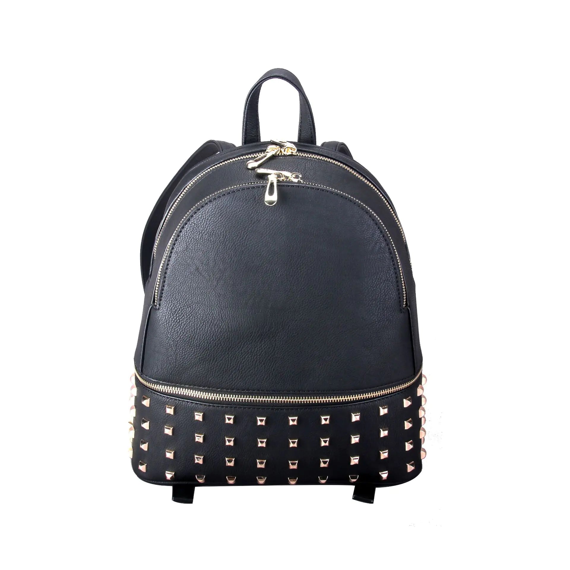 Mini Casual Backpack for Women, Stylish Design