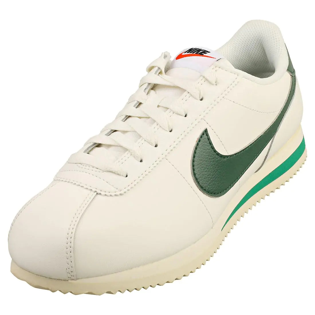 Nike Cortez Womens-Size-9.5