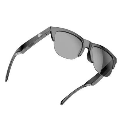 Bluetooth Sunglasses
