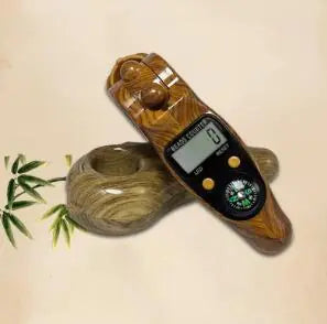 Islamic Tasbeeh Rolling Bead Counter