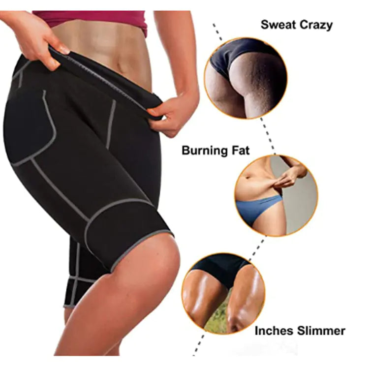 Butt Lifting Sports Shorts for Running Fitness