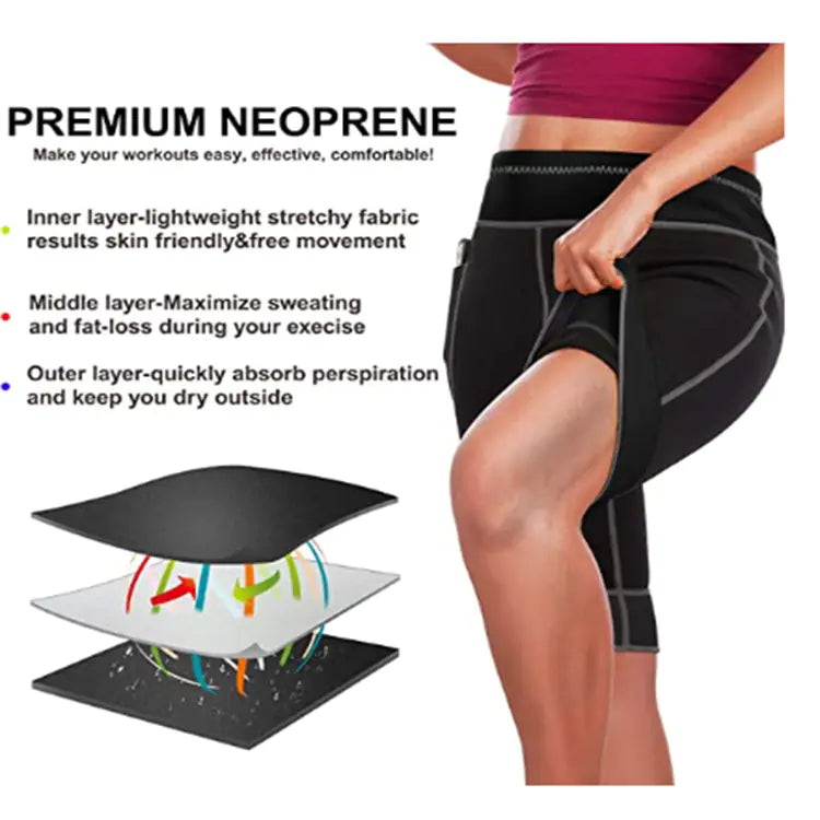 Butt Lifting Sports Shorts for Running Fitness