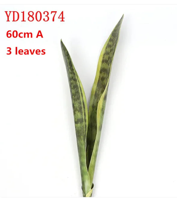 Nordic Tiger Piran Succulent Wall