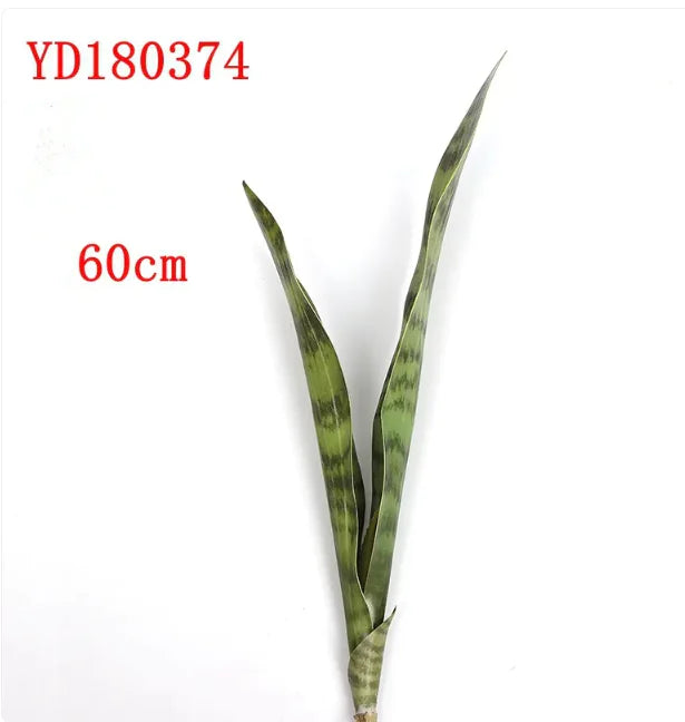 Nordic Tiger Piran Succulent Wall